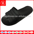 Hot Sale Herren Sport Slide Sandalen Günstige Großhandel Herren Slipper